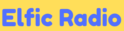 elfic Radio